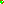 Destellos dst-6116963