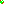 Destellos dst-6116964