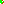 Destellos dst-6116965