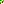 Destellos dst-611697