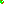 Destellos dst-6116971