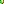 Destellos dst-6116973
