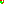 Destellos dst-6116975