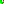 Destellos dst-6116976