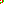 Destellos dst-611702
