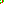Destellos dst-611703