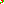 Destellos dst-611704