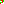 Destellos dst-611705