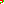 Destellos dst-611706