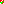 Destellos dst-6117103