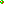 Destellos dst-6117104