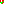 Destellos dst-6117109