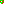 Destellos dst-6117124