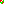 Destellos dst-6117126
