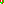 Destellos dst-6117129