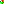 Destellos dst-6117135