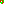 Destellos dst-6117137