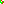 Destellos dst-6117147
