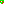 Destellos dst-6117149