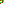 Destellos dst-611715