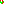 Destellos dst-6117154