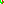 Destellos dst-6117155