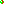 Destellos dst-6117157