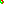 Destellos dst-6117158
