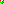 Destellos dst-6117167