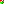 Destellos dst-6117171