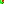 Destellos dst-6117176