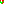 Destellos dst-6117177