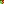 Destellos dst-6117178