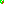 Destellos dst-6117197