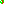 Destellos dst-6117198