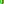 Destellos dst-6117199