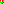 Destellos dst-6117201