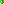 Destellos dst-6117204