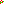 Destellos dst-611721
