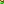 Destellos dst-6117234