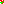 Destellos dst-6117236