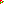 Destellos dst-611724