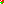 Destellos dst-6117241