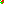 Destellos dst-6117242