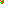 Destellos dst-6117248