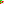 Destellos dst-611725