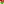 Destellos dst-6117254