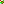 Destellos dst-6117256