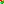 Destellos dst-6117258