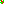 Destellos dst-6117259